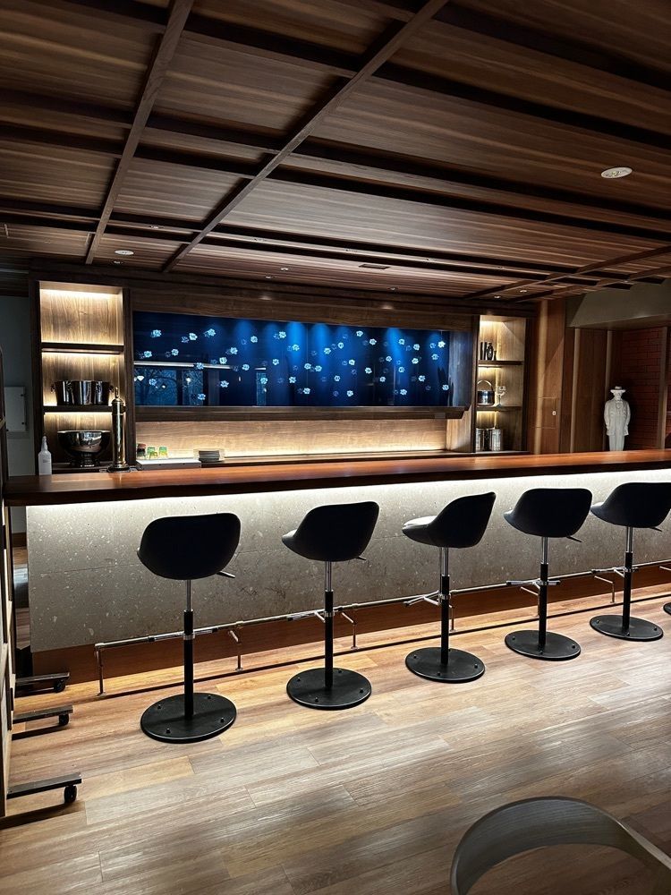 marco_travelnoteさんが投稿したソラリア西鉄ホテル札幌（SOLARIA NISHITETSU HOTEL SAPPORO）に関する口コミの画像