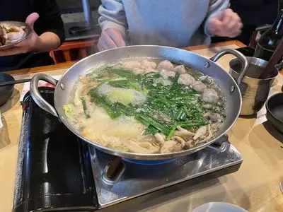 居酒屋 万喜（まき） 2枚目