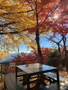 栃木家