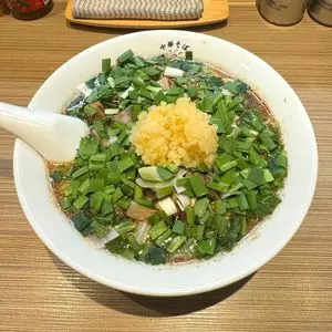 Rock’anDo（六感堂）