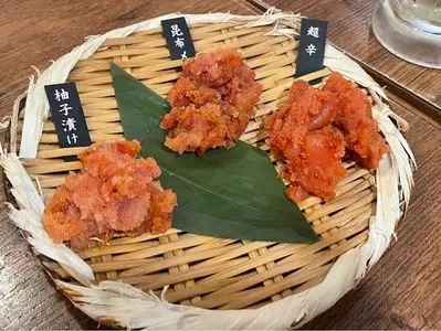九州 熱中屋 八重洲 LIVE（ネッチュウヤヤエスライブ）