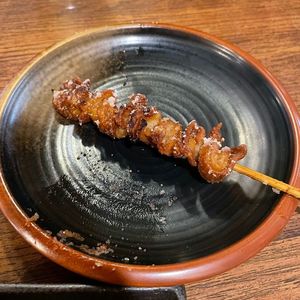 九州 熱中屋 八重洲 LIVE（ネッチュウヤヤエスライブ） 3枚目