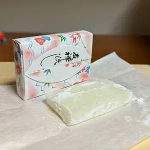 まつ井（マツイ）