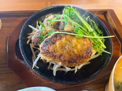 HYOKU（皕）