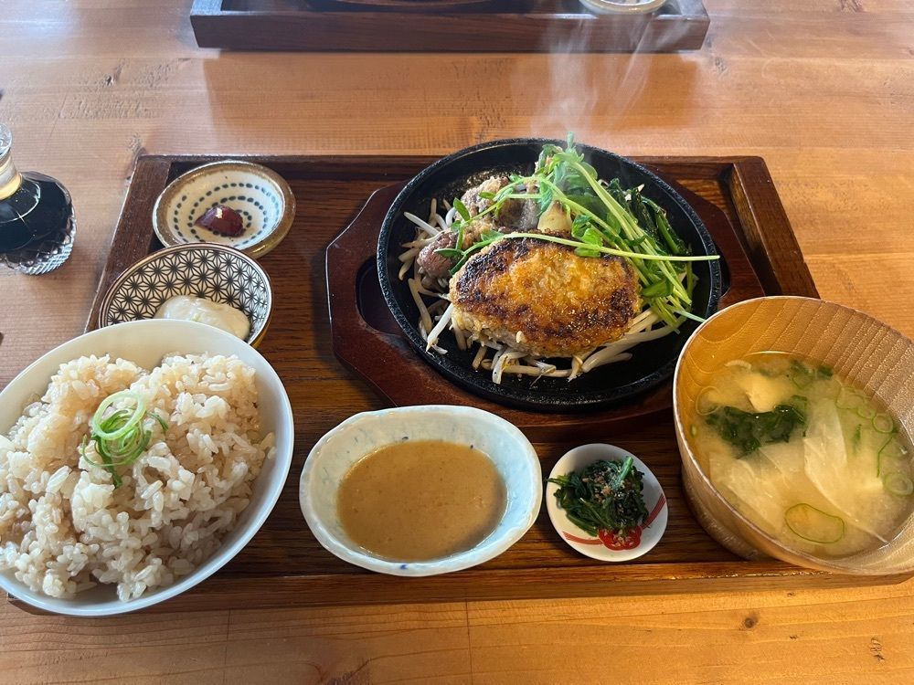 ponponao②さんが投稿したHYOKU（皕）に関する口コミの画像