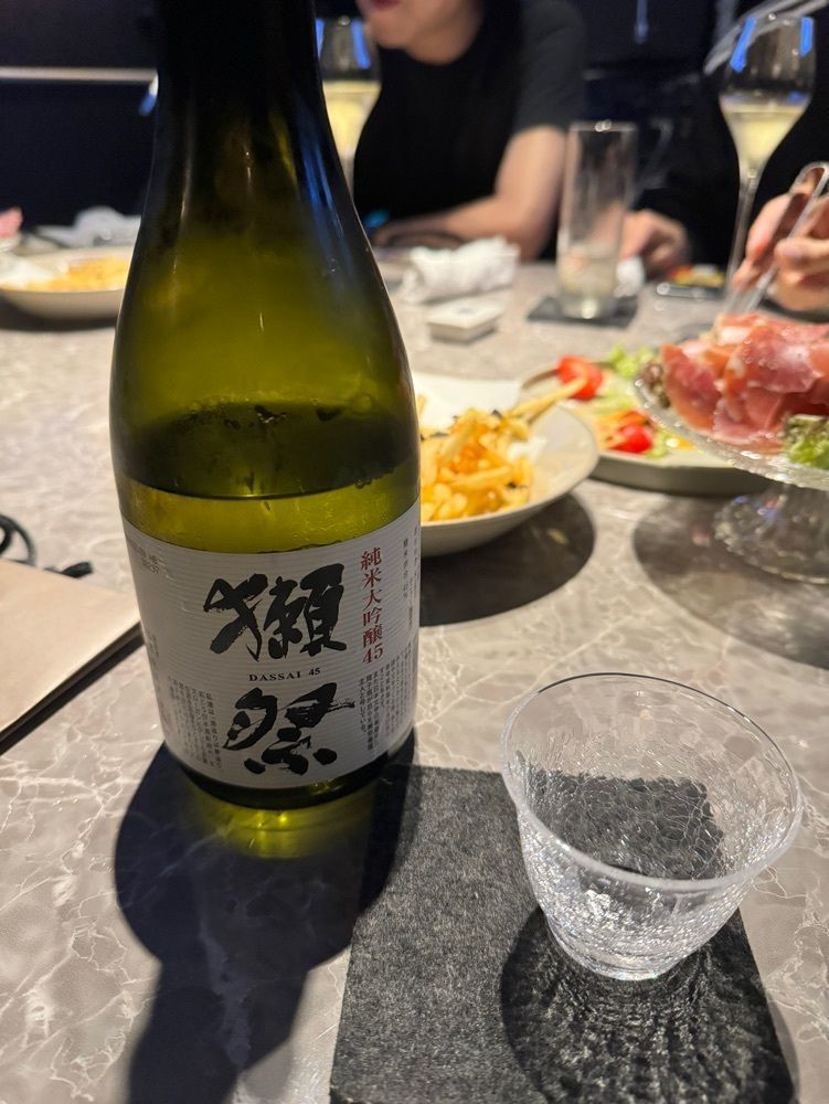 MJさんが投稿したWINE BAR CAB（ワインバー カブ）に関する口コミの画像