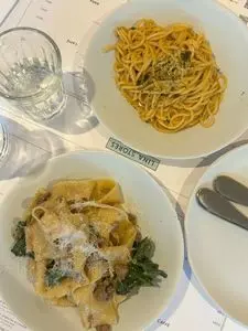 LINA STORES 京都高島屋(リナ ストアズ)