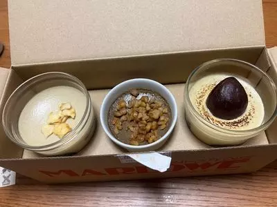 マーロウ 三軒茶屋店（MARLOWE）