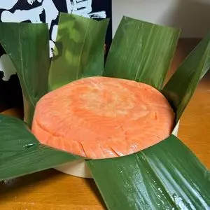 丸龍庵（ガンリュウアン）