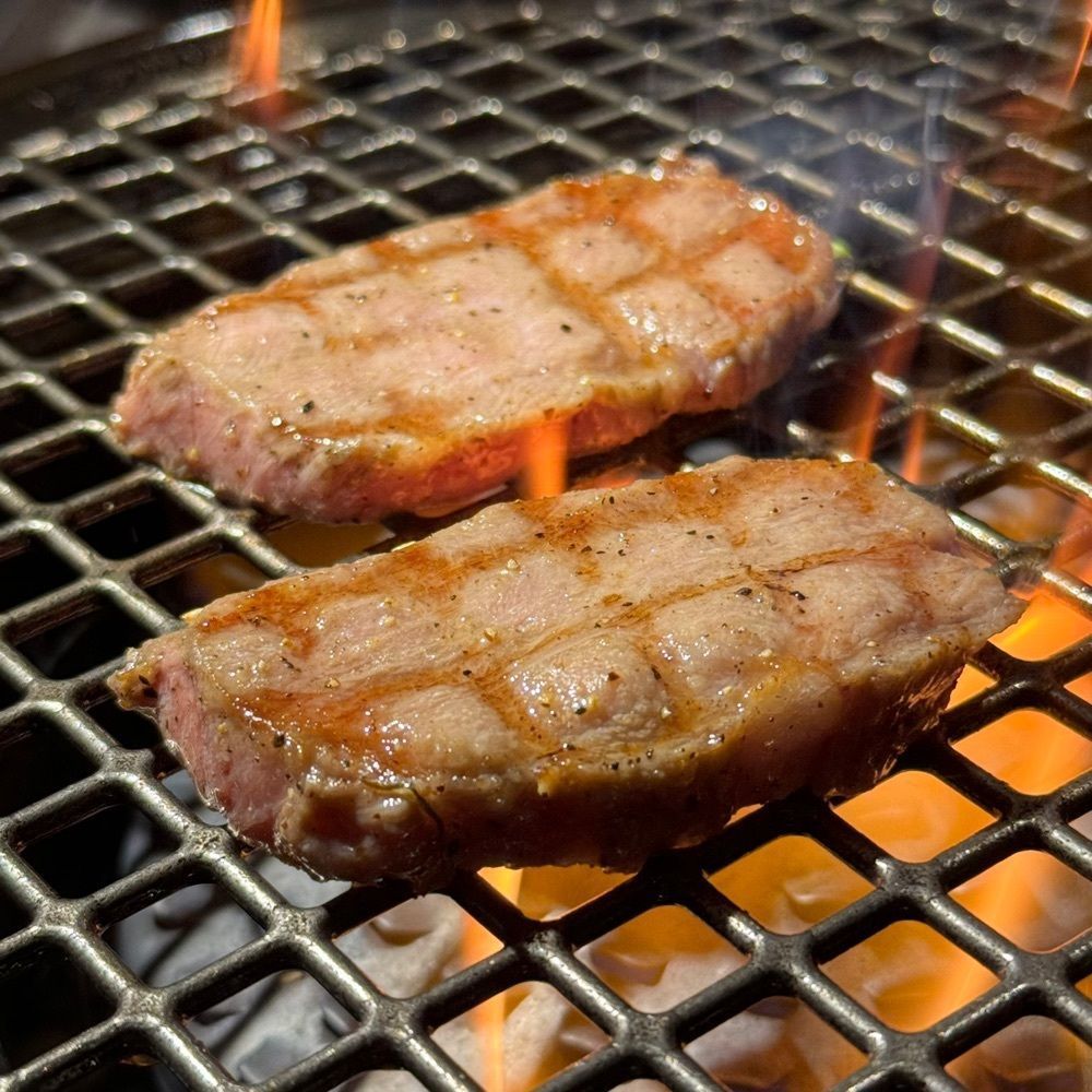 鉄道王さんが投稿した焼肉SEJONG 栄店（セジョン）に関する口コミの画像