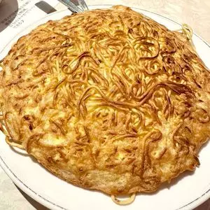 梅蘭 中之島フェスティバルプラザ店
