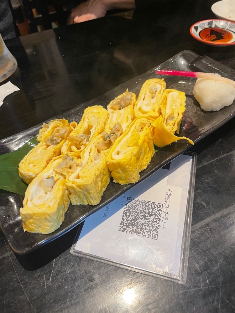 やすひこさんが投稿したさかなや くろ 木更津東口店に関する口コミの画像