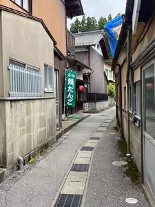 牡丹