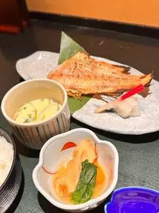旬房 街道 青葉