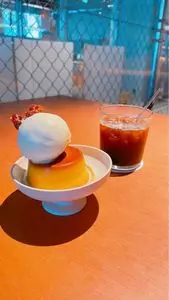 safn゜（サフン）