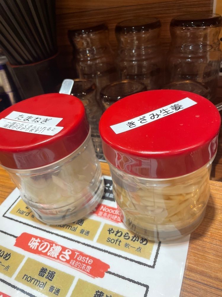 Daisukeさんが投稿した壱角家 新宿5丁目店（イチカクヤ）に関する口コミの画像