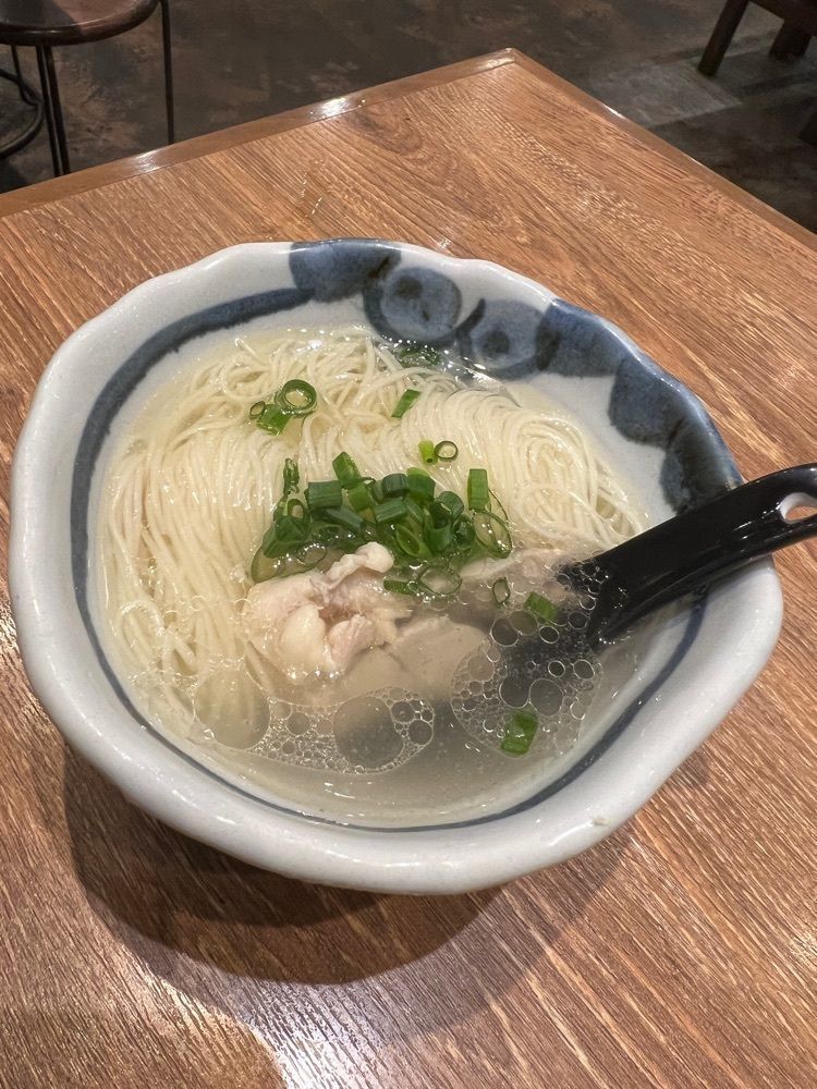 サブ&クルさんが投稿した肉汁餃子のダンダダン 溝の口店に関する口コミの画像