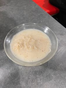 お肉一枚売りの焼肉店 焼肉とどろき 池袋店 8枚目