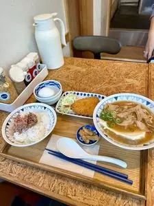 ごちとん 渋谷新南口店