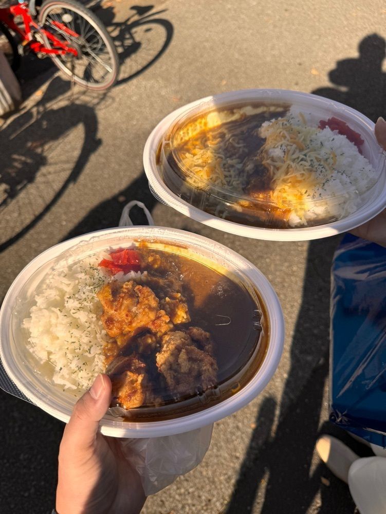 kazuyaさんが投稿した戸田市役所に関する口コミの画像