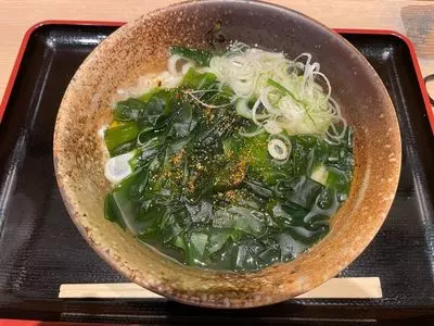 えきめんや 金沢文庫店