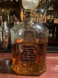 BAR　KNOTT（バー ノット）