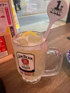 プロント エキュート立川店（PRONTO）