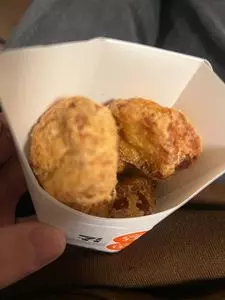セブンイレブン 調布仙川