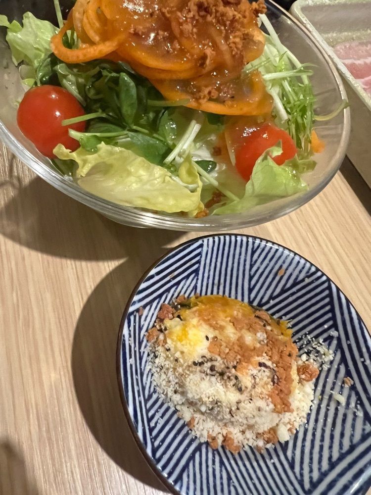 カリフラワーさんが投稿したしゃぶしゃぶ 温野菜 仙川店に関する口コミの画像