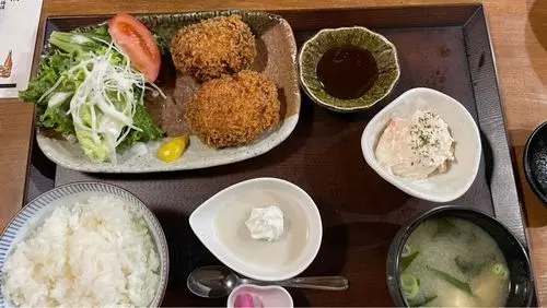 吟の蔵