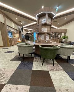 施設画像