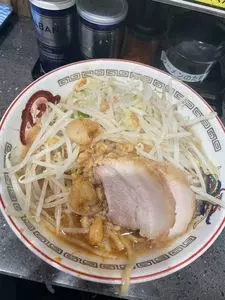 豚山 五反田店