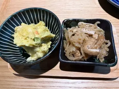 イザカヤSAKETORA（サケトラ【旧店名】SAKE BAR TORA） 3枚目