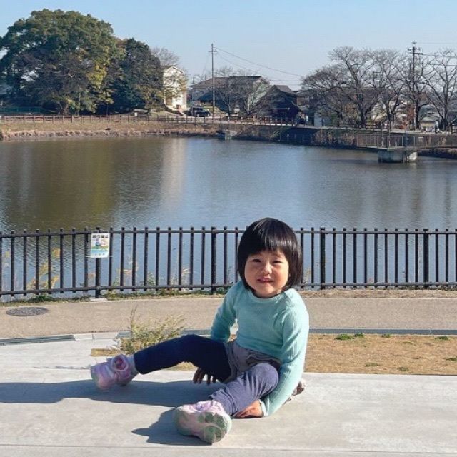 Mr. イリジウム シルバーさんが投稿した大府市に関する口コミの画像