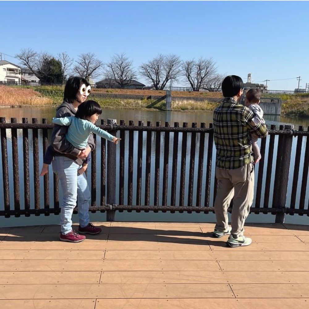 Mr. イリジウム シルバーさんが投稿した大府市に関する口コミの画像