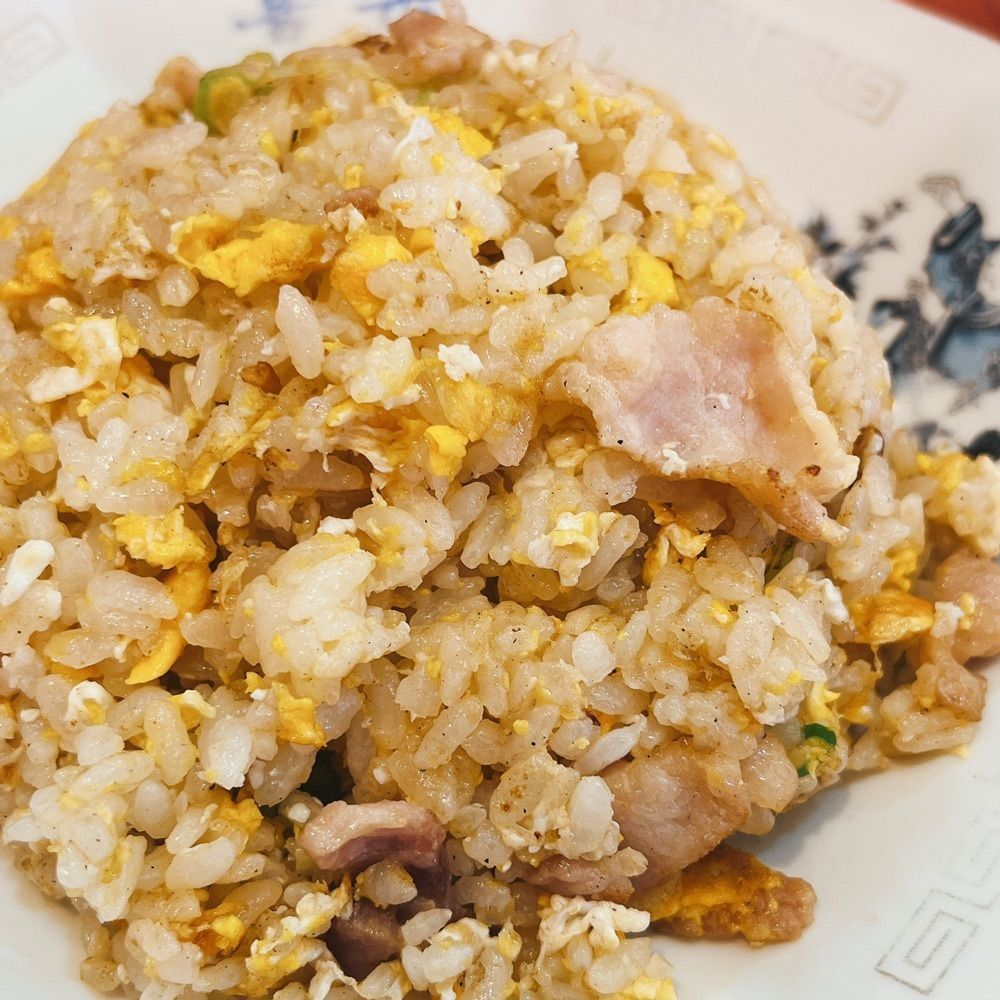 ヤジメシ　ボリューム満点東京グルメさんが投稿した中国料理 喜楽に関する口コミの画像