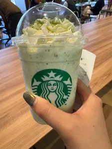 スターバックスコーヒー 成田空港第2ターミナルサテライト店（STARBUCKS COFFEE）