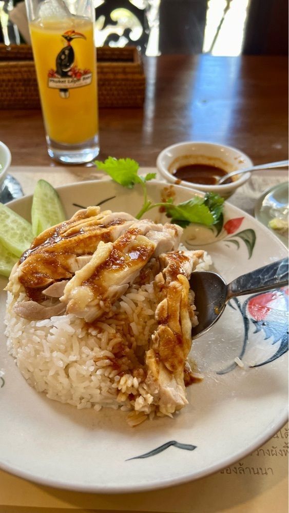 masayan.310さんが投稿したタイ料理 Sweet Basil（スウィートバジル）に関する口コミの画像
