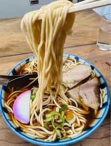 丸デブ 総本店