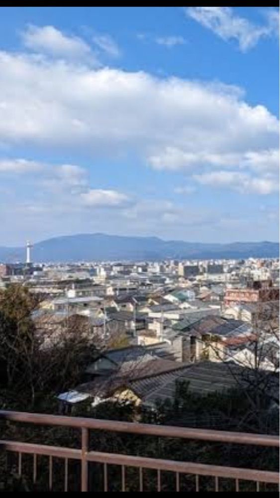 京都を巡る会・「武」さんが投稿した悲田院に関する口コミの画像