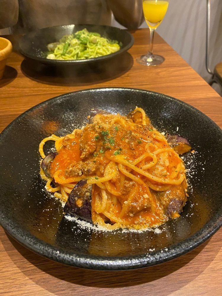 Shuntaさんが投稿したCiao centroに関する口コミの画像
