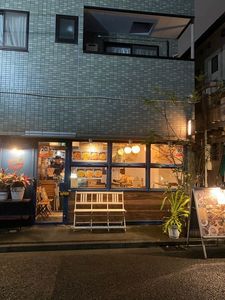 施設画像
