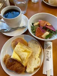 オランダ屋 高田店（オランダヤ）