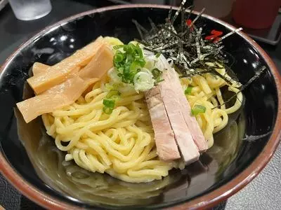 東京油組総本店 錦糸町組