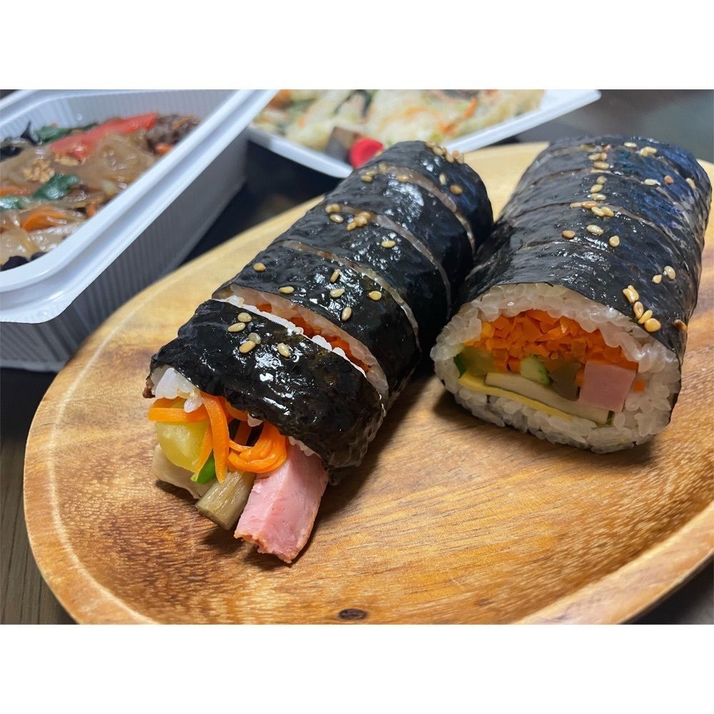 Kanaさんが投稿したTHE PANCHAN（ザ パンチャン）に関する口コミの画像