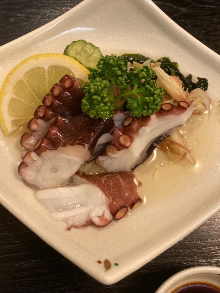 joyful_tourismさんが投稿した富貴ずし 飾西店に関する口コミの画像