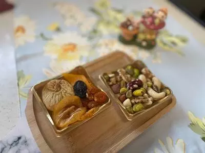 多々楽達屋 京都高島屋店（Tataratiya）