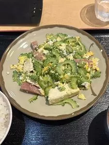 みかど