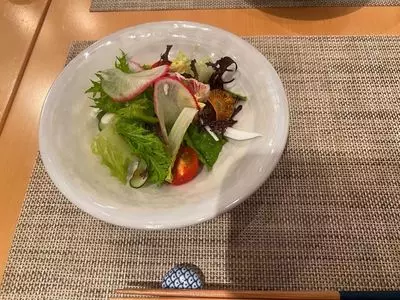 七参