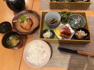 施設画像